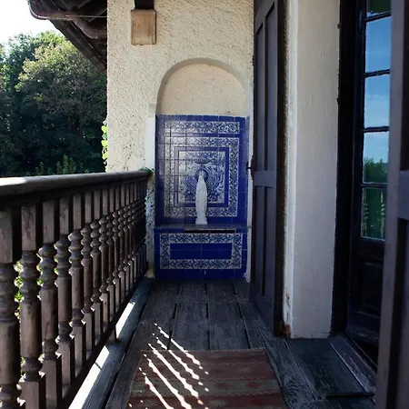 Magdalena Villa *